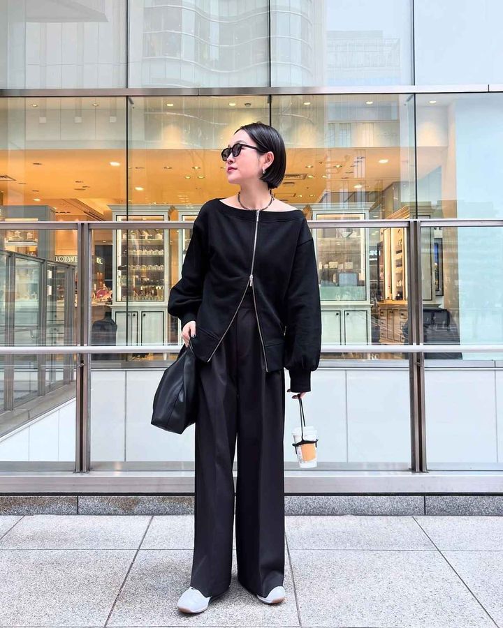 画像1: 出典：Instagram