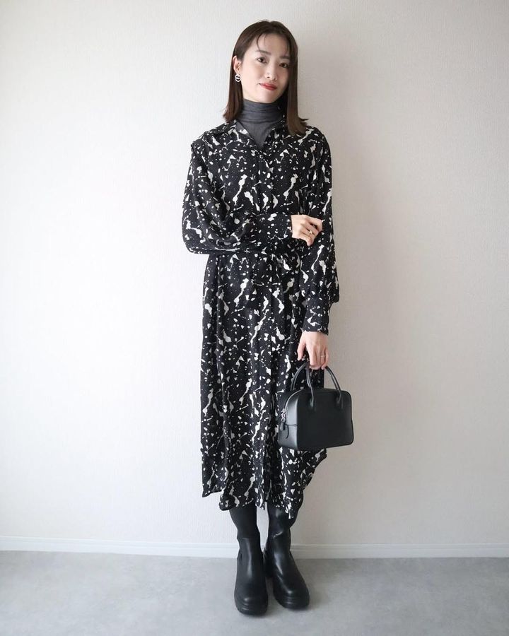 画像2: 出典：Instagram