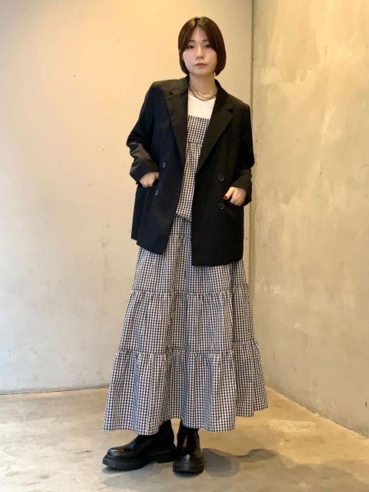 画像3: 出典：GU