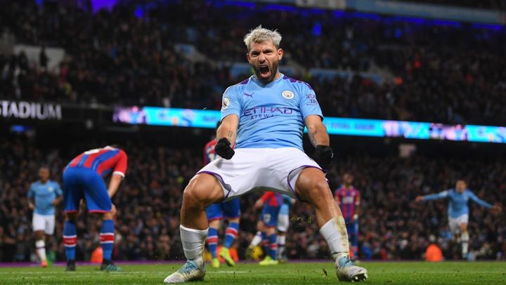 「負けたら睾丸を切り取る」発言の有名選手、敗北で窮地に立たされる。SNSは祭り状態に