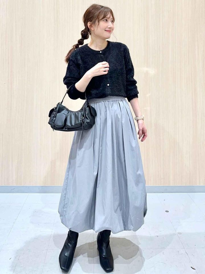 画像4: 出典：GU