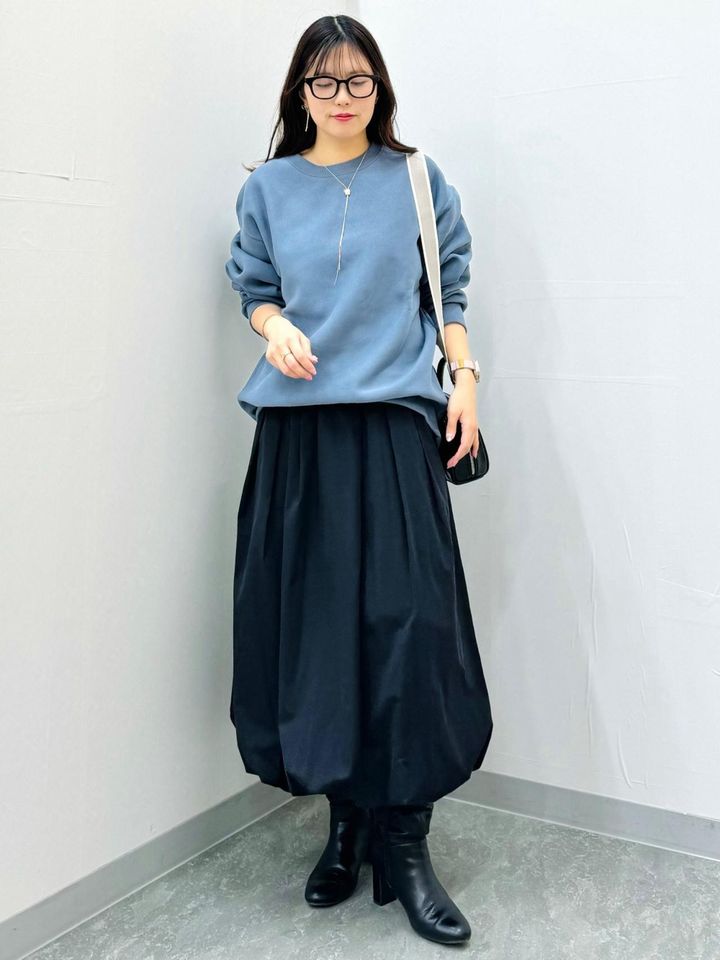 画像3: 出典：GU