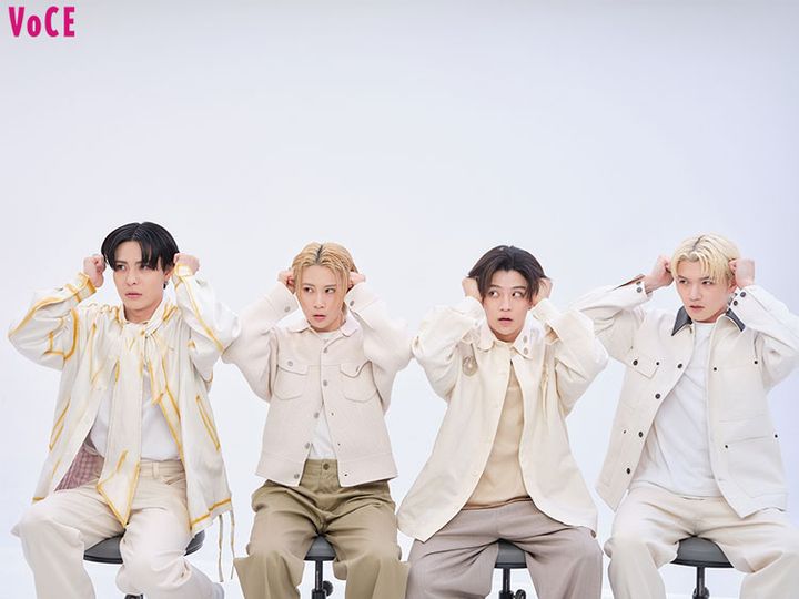 準備運動その③側頭筋ほぐし