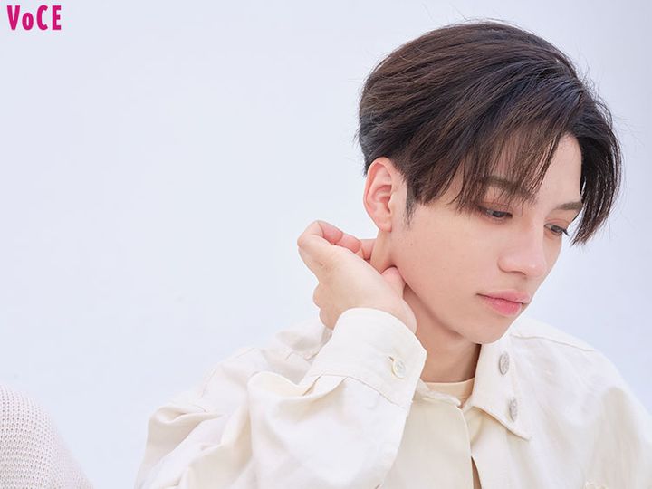 準備運動その②首つまみ