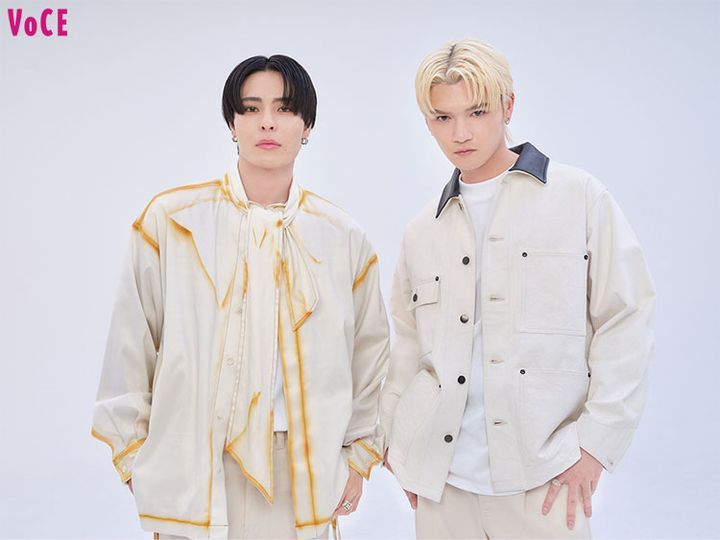 お疲れウルフにエナジーチャージ！ 美容のプロの技を習得したい！