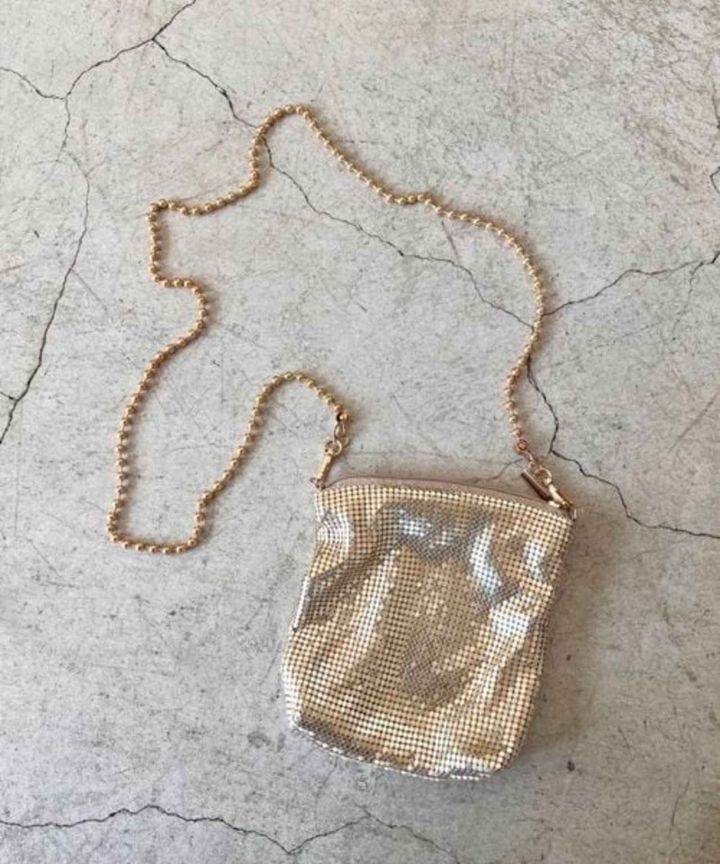 画像1: 出典：and ST