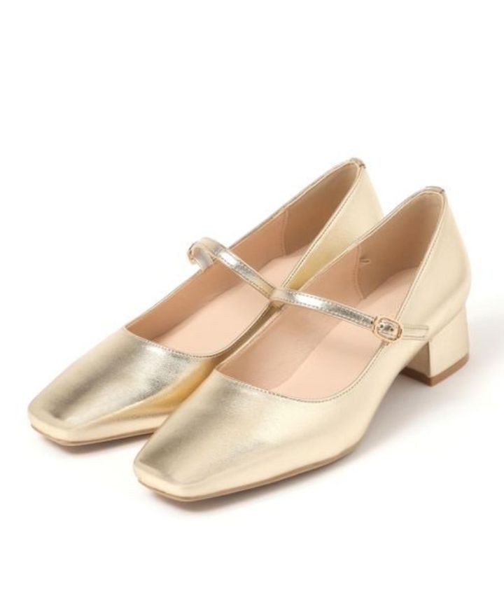 画像4: 出典：and ST