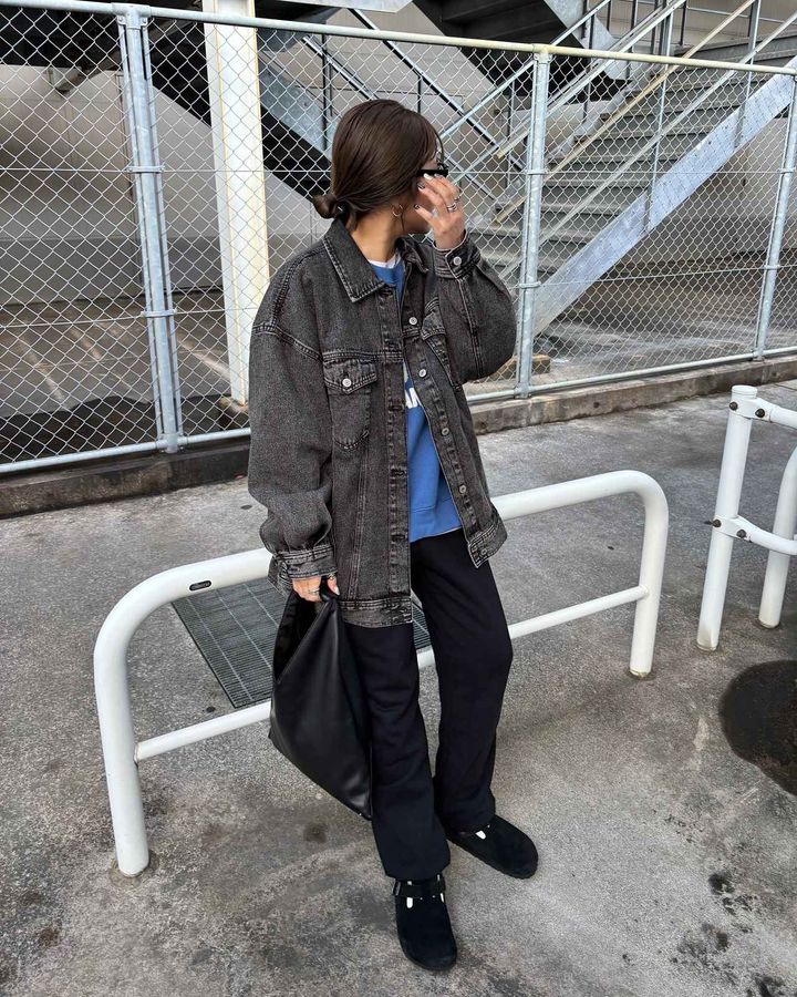 画像2: 出典：Instagram