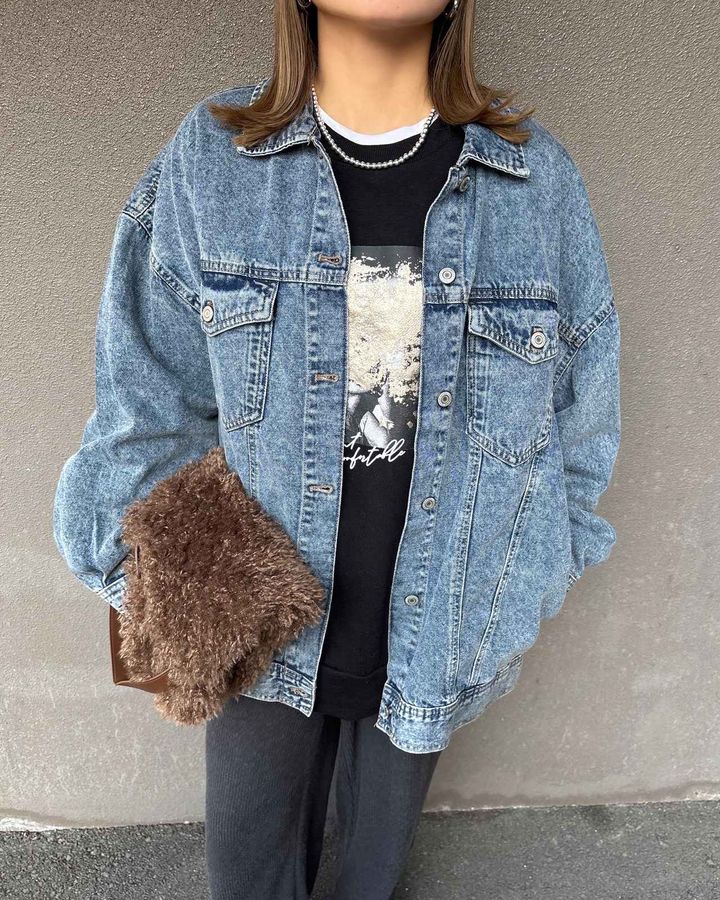 画像1: 出典：Instagram