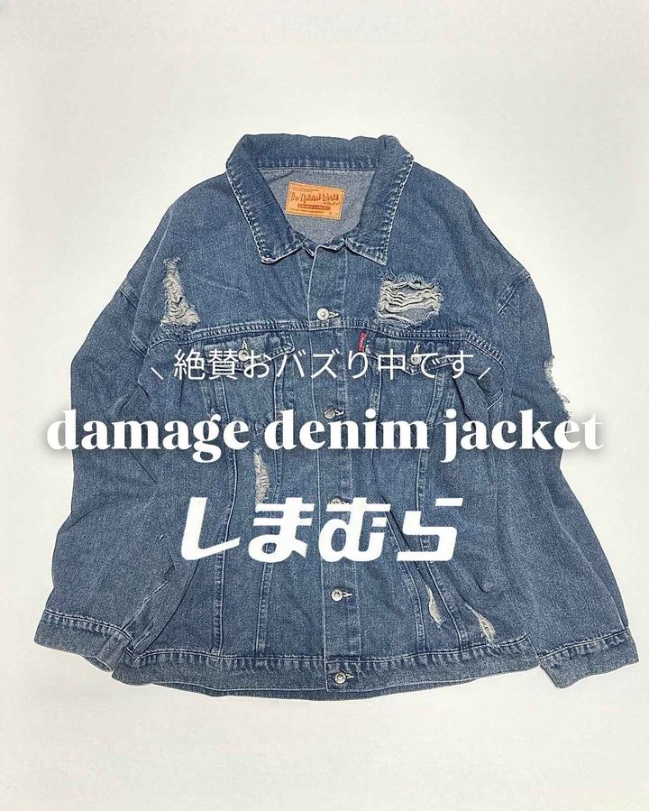 画像3: 出典：Instagram