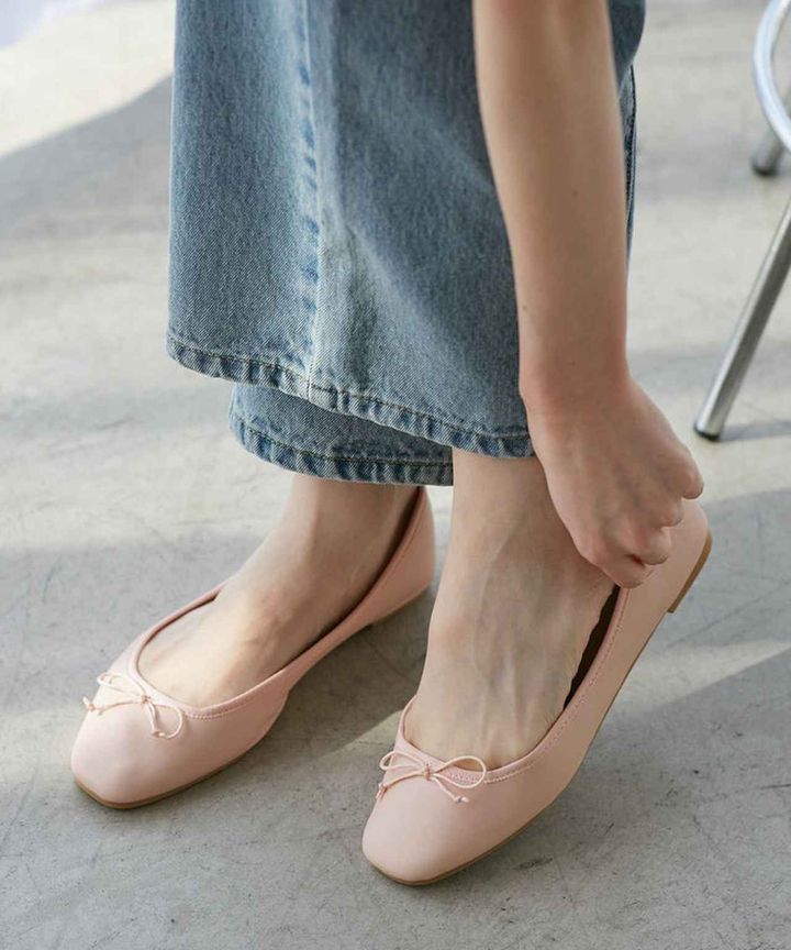 画像: 出典：ROPÉ PICNIC