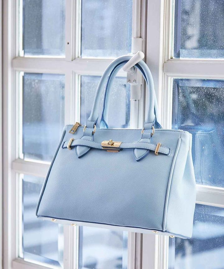 画像: 出典：VIS