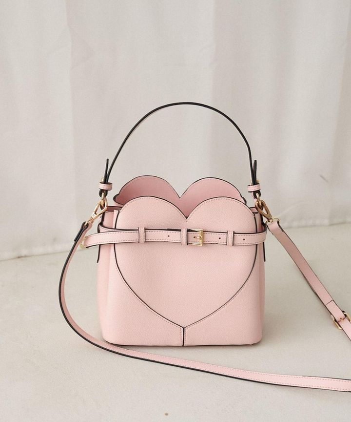 画像2: 出典：and ST