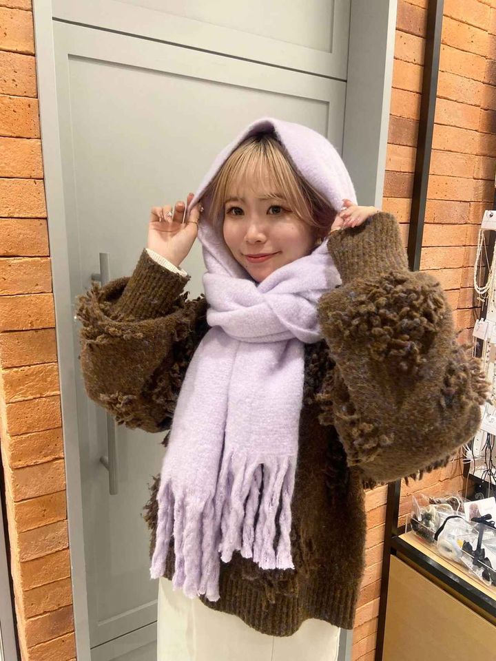 画像3: 出典：and ST