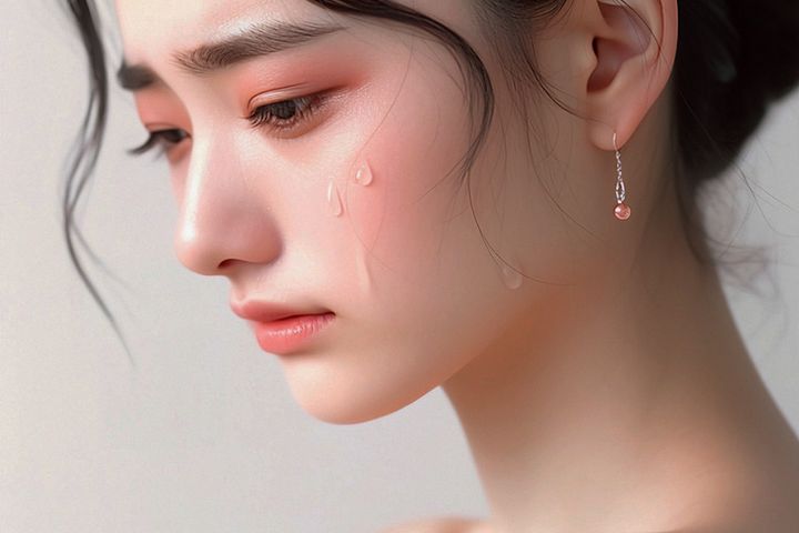 愛されている実感、あなたはありますか？