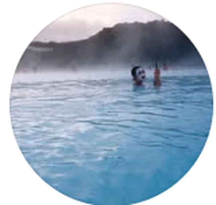 岩田 美香さんが“かわいい”メイクアップに使用したアイテムは？【yoi Beauty Story vol.08 コスメ編】_1