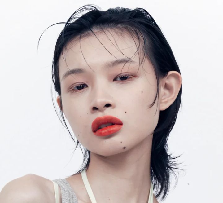 岩田美香さんと考えるメイクアップ。“かわいい”って何ですか？ feat.Keqing Eng【yoi Beauty Story vol.08 ルック編】_2