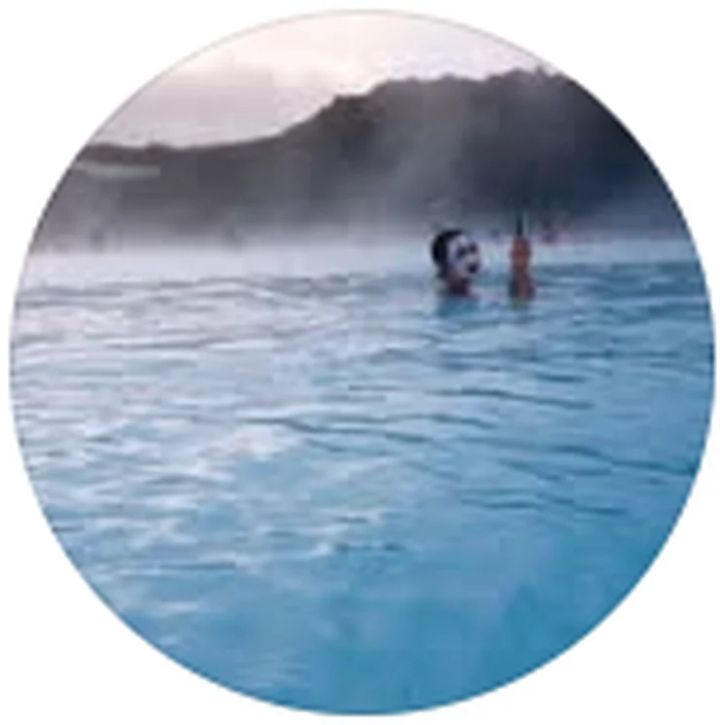 岩田美香さんと考えるメイクアップ。“かわいい”って何ですか？ feat.Keqing Eng【yoi Beauty Story vol.08 ルック編】_1