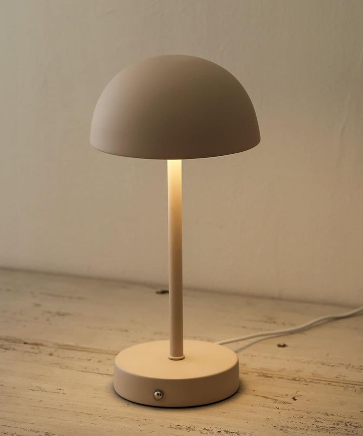 画像1: 出典：3COINS