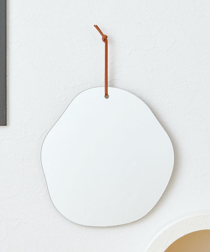 画像4: 出典：3COINS