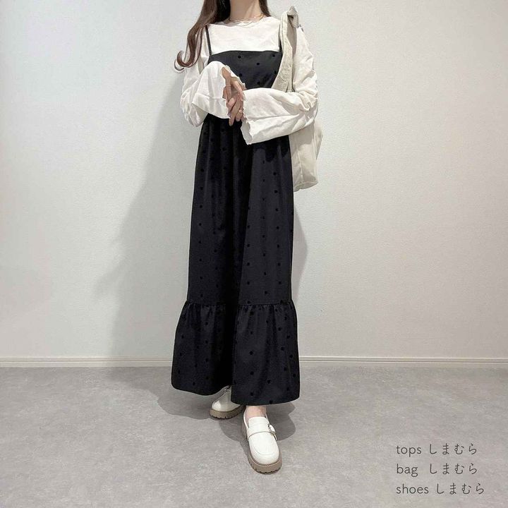 画像3: 出典：Instagram