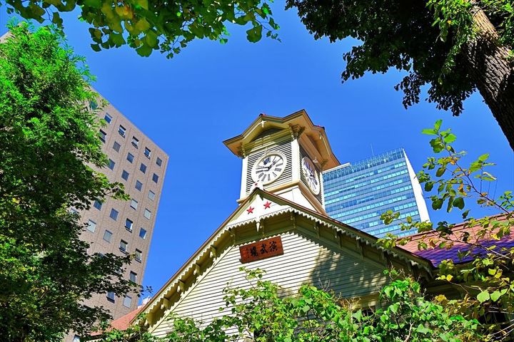 女子一人旅におすすめの国内旅行先ランキング