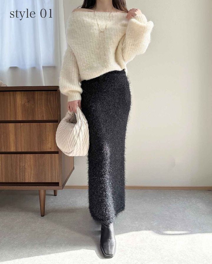 画像1: 出典：Instagram