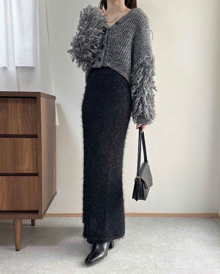 画像4: 出典：Instagram