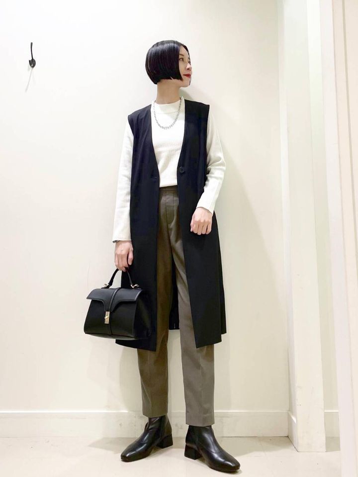 画像1: 出典：and ST