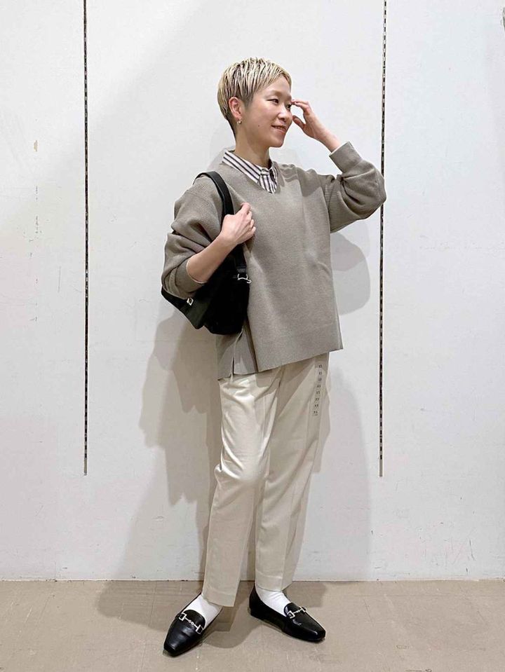 画像4: 出典：and ST