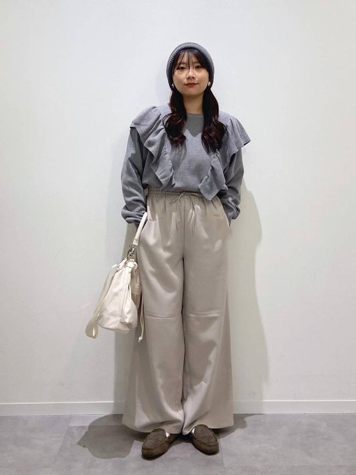 画像2: 出典：and ST