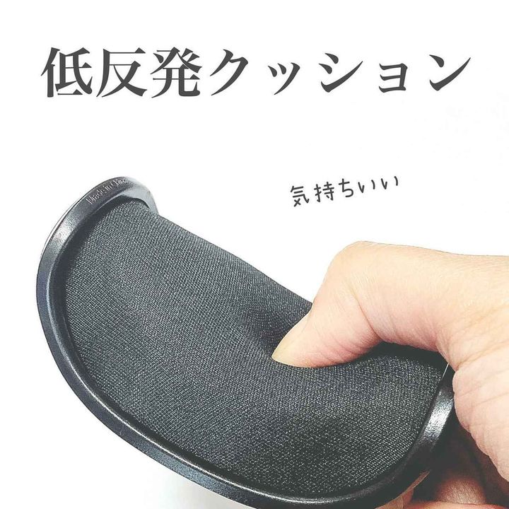 画像4: 出典：Instagram