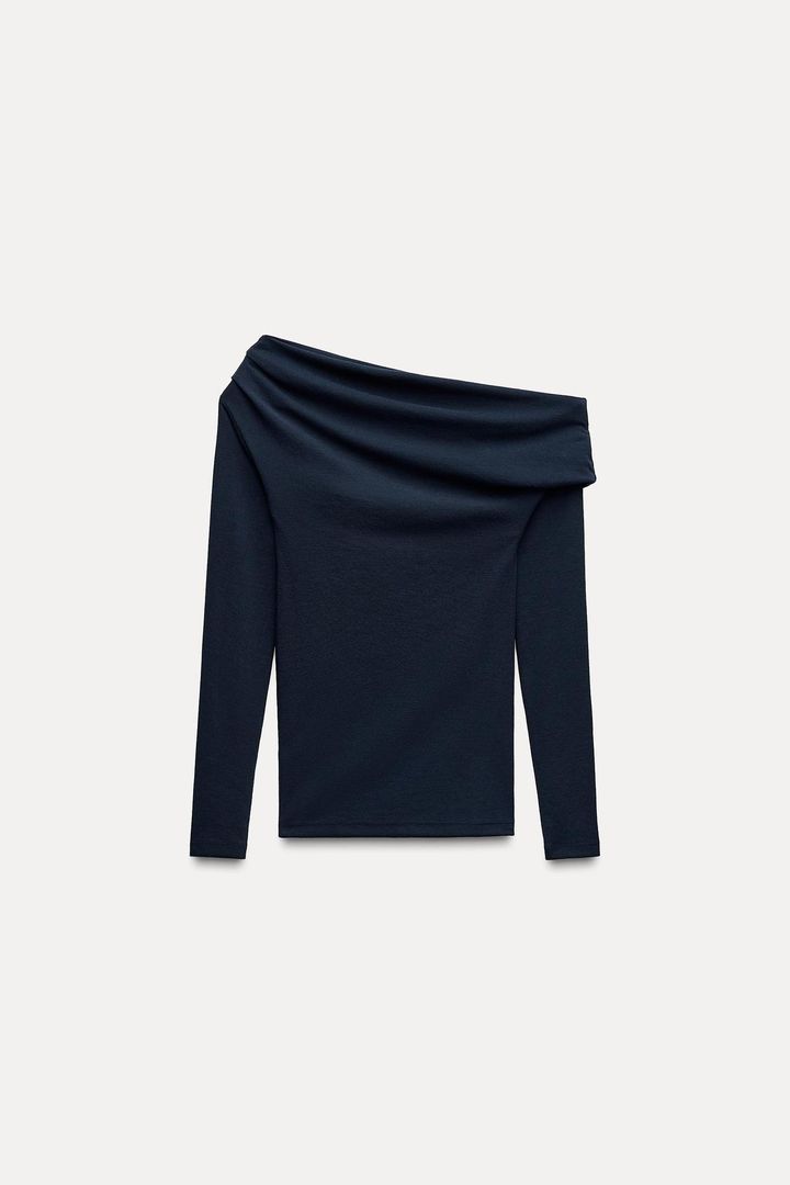 画像1: 出典：ZARA