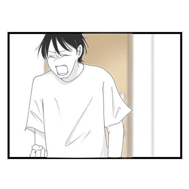 妻が嫌すぎる夫110-44