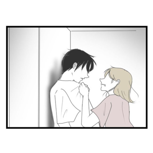 妻が嫌すぎる夫110-17