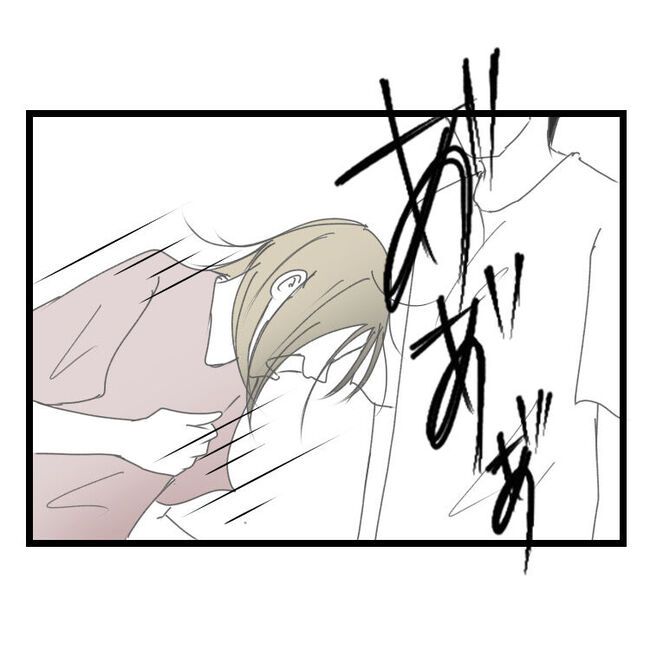 妻が嫌すぎる夫110-24