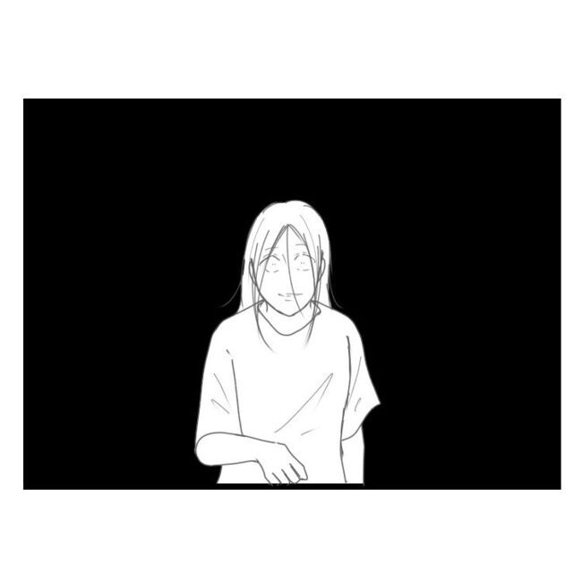 妻が嫌すぎる夫110-30