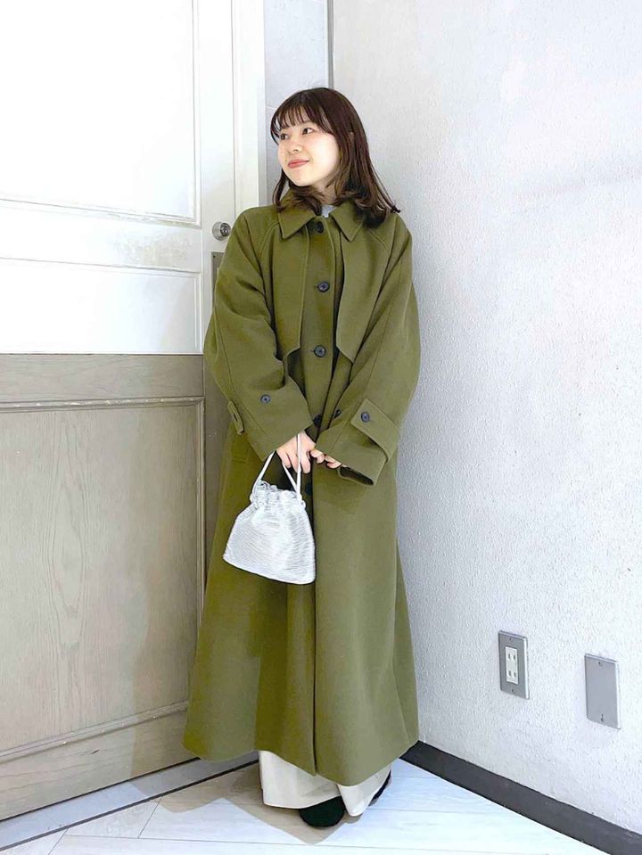 画像3: 出典：and ST