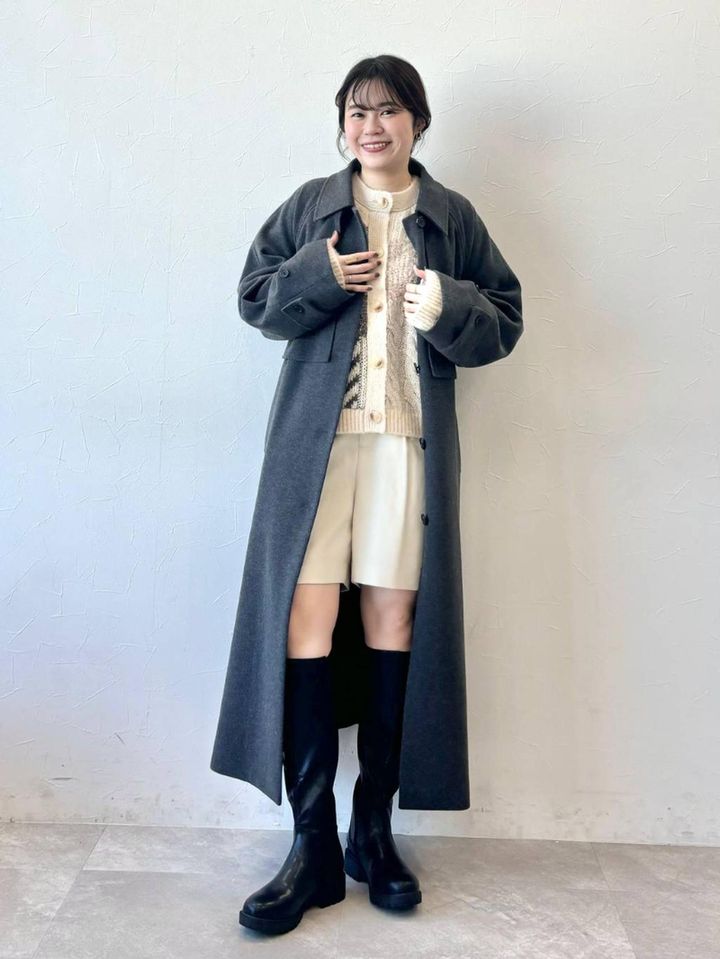 画像2: 出典：and ST