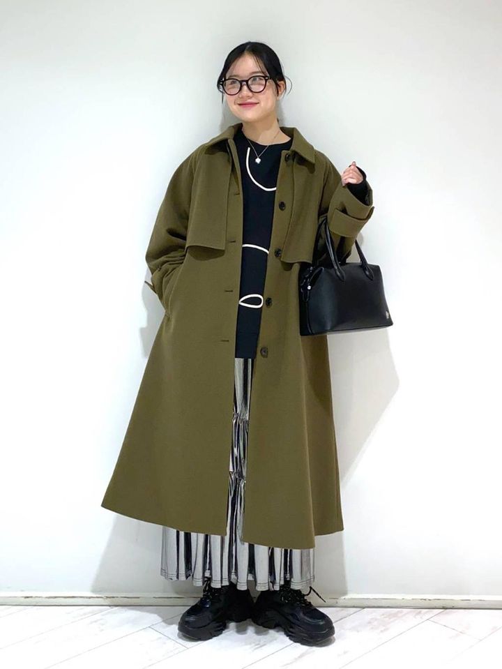 画像1: 出典：and ST