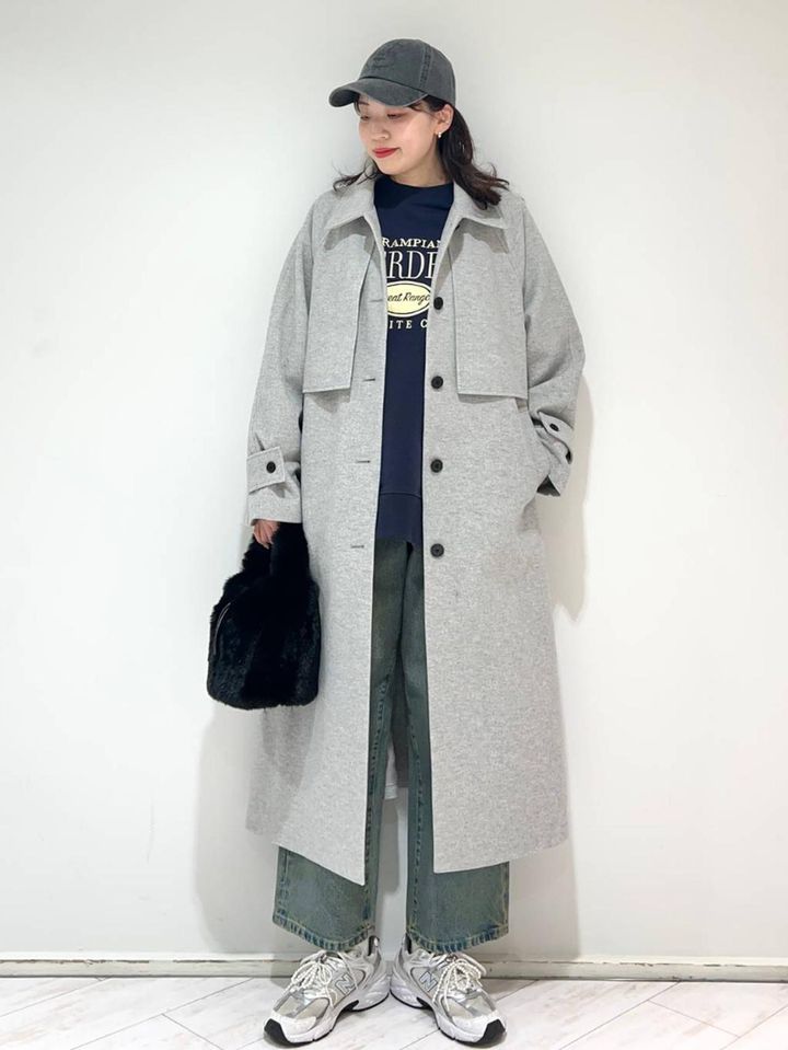 画像4: 出典：and ST