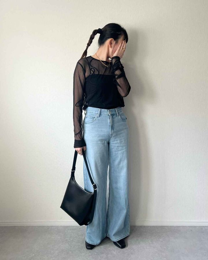 画像3: 出典：Instagram