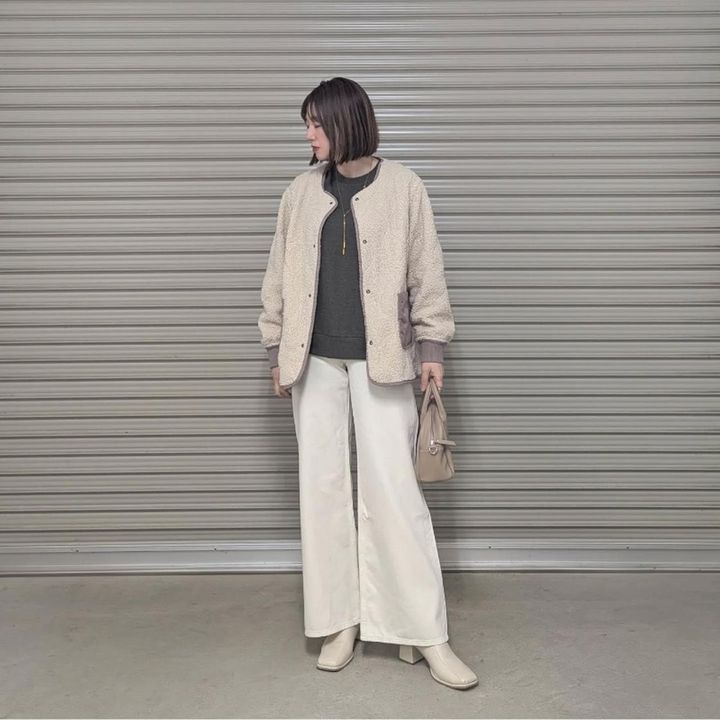 画像1: 出典：Instagram