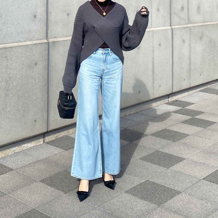 画像4: 出典：Instagram