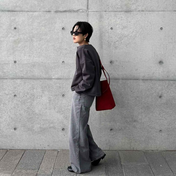 画像2: 出典：Instagram