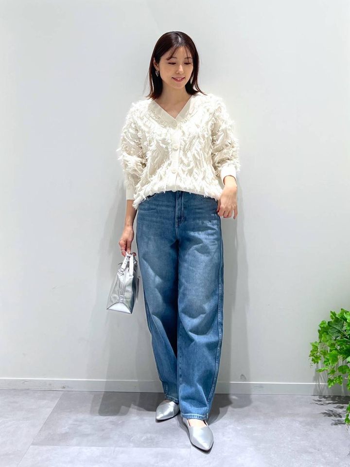 画像2: 出典：and ST