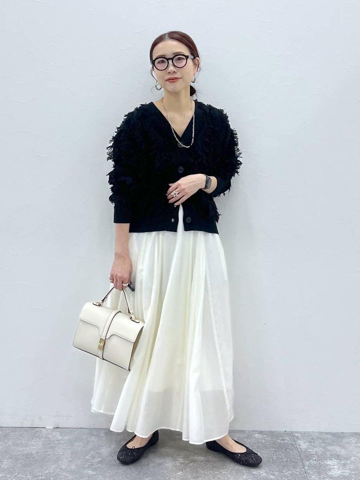 画像1: 出典：and ST