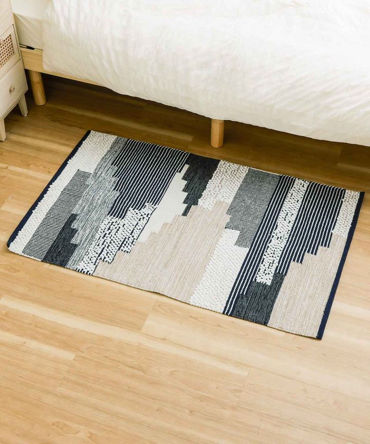 画像2: 出典：3COINS