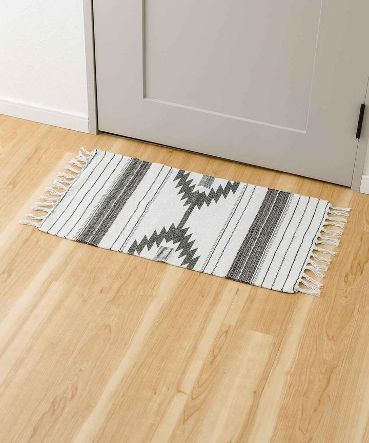 画像4: 出典：3COINS