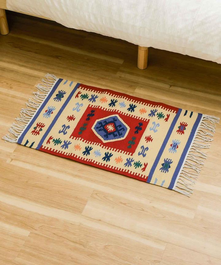 画像1: 出典：3COINS